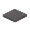 RC19216AGN6#BD0 electronic component of Renesas