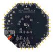 RC21012_31012-PROG electronic component of Renesas