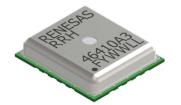 RRH46410-A3V electronic component of Renesas