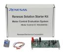 RTK0EML2J0S00020BJ electronic component of Renesas