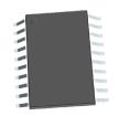 RTK5RLG150C00000BJ electronic component of Renesas