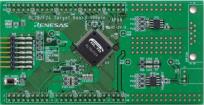 RTK7F124FPC01000BJ electronic component of Renesas