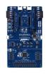 RTK7FPA6E2S00001BE electronic component of Renesas