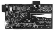 RTK7RLG220C00000BJ electronic component of Renesas