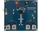 RTKA12120DE0000BU electronic component of Renesas