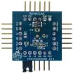 RTKA210030DR0000BU electronic component of Renesas