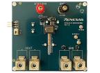 RTKA210130DE0020BU electronic component of Renesas