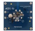 RTKA211230DE0020BU electronic component of Renesas