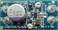 RTKA211405DE0000BU electronic component of Renesas