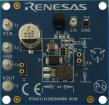 RTKA211412DE0000BU electronic component of Renesas