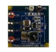 RTKA211605DR0010BU electronic component of Renesas