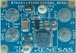 RTKA211805DE0000BU electronic component of Renesas