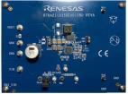 RTKA211835DE0000BU electronic component of Renesas