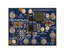 RTKA212831DR0000BU electronic component of Renesas