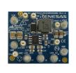 RTKA212832DR0000BU electronic component of Renesas