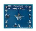 RTKA808013DE0000BU electronic component of Renesas