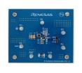 RTKA808015DE0000BU electronic component of Renesas