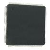 LAN91C110-PU Ethernet ICs