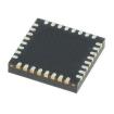 TW9900-NA1-GRT electronic component of Renesas