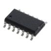 LMR344FJ-GE2 electronic component of ROHM