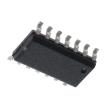 BU4584BF-E2  Semiconductors