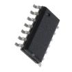 LMR344FJ-GE2 Operational Amplifiers - Op Amps