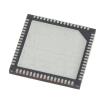 UPD720201K8-711-BAC-A electronic component of Renesas