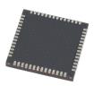 UPD720211K8-711-BAL-A electronic component of Renesas