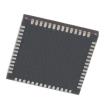 UPD720211K8-711-BAL-A  Semiconductors