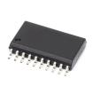 74FCT373CTSOG8 electronic component of Renesas