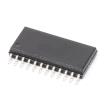 X9258TS24Z-2.7 electronic component of Renesas