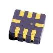 XPL716050.000000I electronic component of Renesas