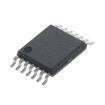 FSA2367MTCX electronic component of ON Semiconductor