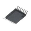 MCP6294-E/ST  Semiconductors