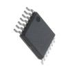 AS5147U-HTSM Board Mount Hall Effect/Magnetic Sensors