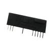 AM-RRQ3-433P electronic component of RF Solutions