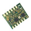 ZPT-4TS electronic component of RF Solutions
