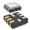 SF2735K electronic component of RFMi