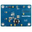 EVB_RT6255AHGJ6F electronic component of Richtek