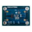 EVB_RT8008GB electronic component of Richtek