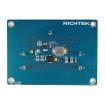 EVB_RT8279GSP electronic component of Richtek