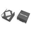 RT9078-15GQZ electronic component of Richtek