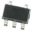 RT9742BGJ5F electronic component of Richtek