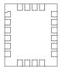 RT9752AGQWF electronic component of Richtek