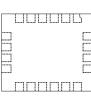 RT9752AGQWF USB Interface IC