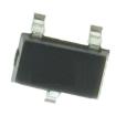 S-5725CNBL9-M3T1U  Sensors