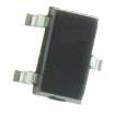 S-5725CNBL9-M3T1U Board Mount Hall Effect/Magnetic Sensors