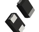 1SS400CST2RA Diodes - General Purpose, Power, Switching