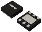 BD2311NVX-LBE2 electronic component of ROHM