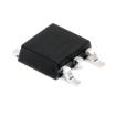 S4008DRP electronic component of Littelfuse
